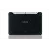 Samsung Galaxy Tab 10.1
