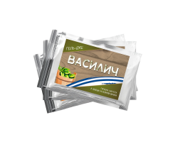 Ваш надежный помощник в пути